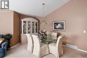 2250 Louie Drive Unit# 37 - Photo 5