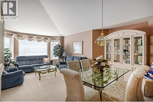 2250 Louie Drive Unit# 37 - Photo 6