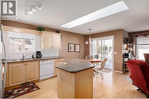 2250 Louie Drive Unit# 37 - Photo 7