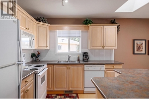 2250 Louie Drive Unit# 37 - Photo 8