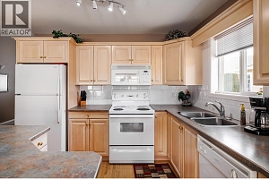 2250 Louie Drive Unit# 37 - Photo 9