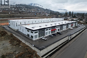 3310 Carrington Road Unit# 110 - Photo 2