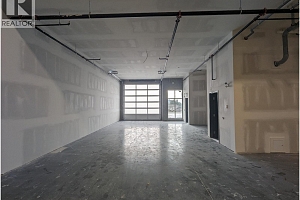 3310 Carrington Road Unit# 110 - Photo 3