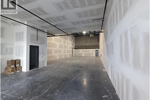 3310 Carrington Road Unit# 110 - Photo 4