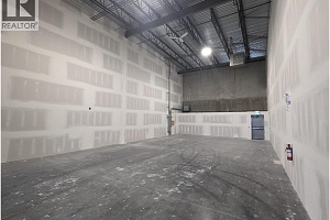 3310 Carrington Road Unit# 110 - Photo 5