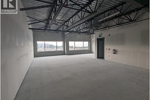 3310 Carrington Road Unit# 110 - Photo 6