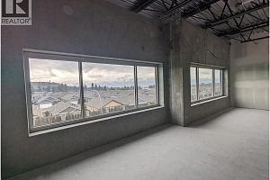 3310 Carrington Road Unit# 110 - Photo 7