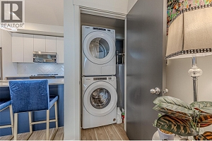 2250 Majoros Road Unit# 302 - Photo 10