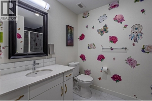 2250 Majoros Road Unit# 302 - Photo 12