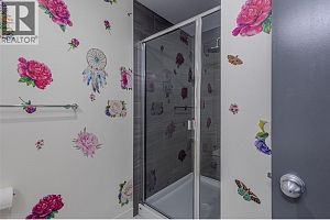 2250 Majoros Road Unit# 302 - Photo 13