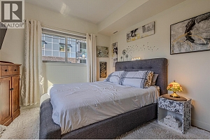 2250 Majoros Road Unit# 302 - Photo 14