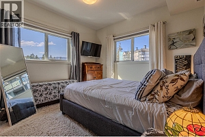 2250 Majoros Road Unit# 302 - Photo 15