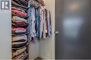 2250 Majoros Road Unit# 302 - Photo 16