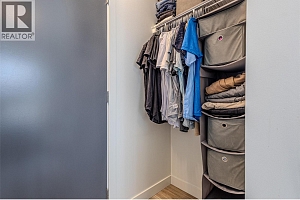 2250 Majoros Road Unit# 302 - Photo 17