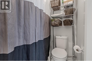 2250 Majoros Road Unit# 302 - Photo 18