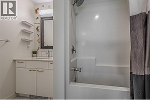 2250 Majoros Road Unit# 302 - Photo 19