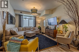 2250 Majoros Road Unit# 302 - Photo 2