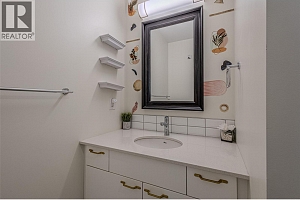 2250 Majoros Road Unit# 302 - Photo 20