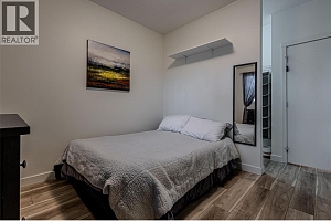 2250 Majoros Road Unit# 302 - Photo 21