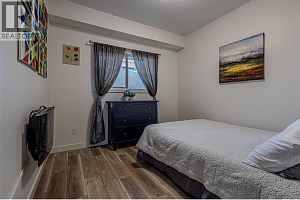 2250 Majoros Road Unit# 302 - Photo 22