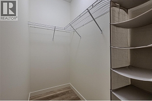 2250 Majoros Road Unit# 302 - Photo 23