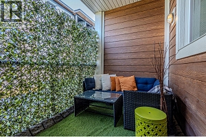 2250 Majoros Road Unit# 302 - Photo 24