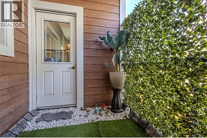 2250 Majoros Road Unit# 302 - Photo 25