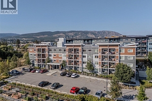 2250 Majoros Road Unit# 302 - Photo 27