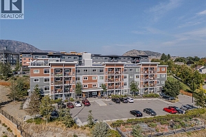 2250 Majoros Road Unit# 302 - Photo 28