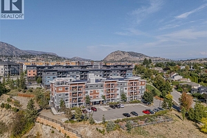 2250 Majoros Road Unit# 302 - Photo 29