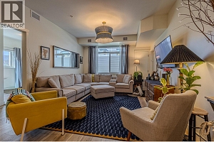 2250 Majoros Road Unit# 302 - Photo 3