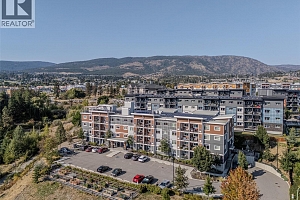 2250 Majoros Road Unit# 302 - Photo 30