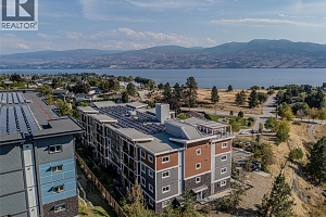 2250 Majoros Road Unit# 302 - Photo 31