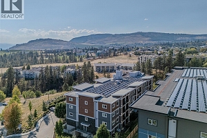 2250 Majoros Road Unit# 302 - Photo 32