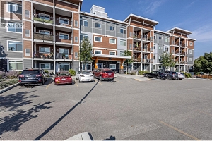 2250 Majoros Road Unit# 302 - Photo 33