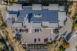 2250 Majoros Road Unit# 302 - Photo 35