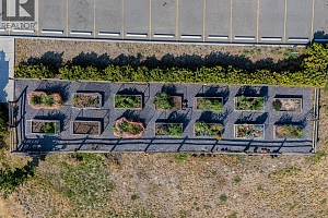 2250 Majoros Road Unit# 302 - Photo 36