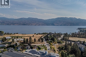 2250 Majoros Road Unit# 302 - Photo 37