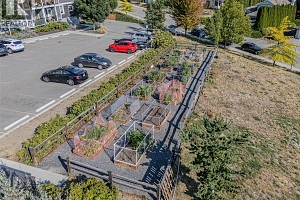 2250 Majoros Road Unit# 302 - Photo 38