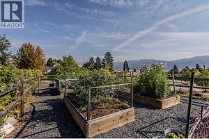 2250 Majoros Road Unit# 302 - Photo 39