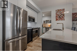 2250 Majoros Road Unit# 302 - Photo 4