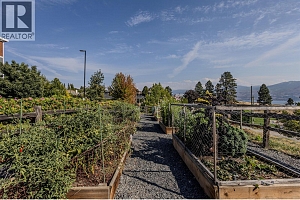 2250 Majoros Road Unit# 302 - Photo 40