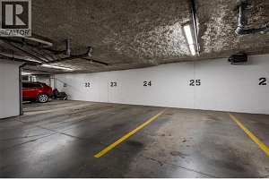 2250 Majoros Road Unit# 302 - Photo 41