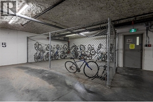 2250 Majoros Road Unit# 302 - Photo 42