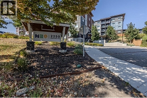 2250 Majoros Road Unit# 302 - Photo 43