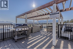 2250 Majoros Road Unit# 302 - Photo 44