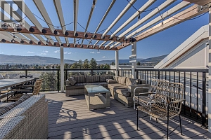 2250 Majoros Road Unit# 302 - Photo 45