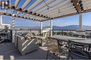 2250 Majoros Road Unit# 302 - Photo 46