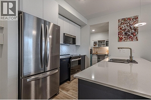 2250 Majoros Road Unit# 302 - Photo 5