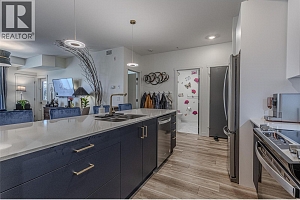 2250 Majoros Road Unit# 302 - Photo 6